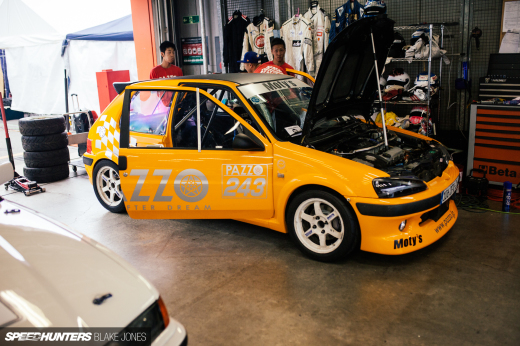 idlers12h-2017-blakejones-speedhunters-5097