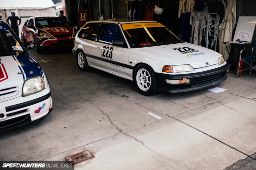 idlers12h-2017-blakejones-speedhunters-5100