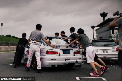 idlers12h-2017-blakejones-speedhunters-5112