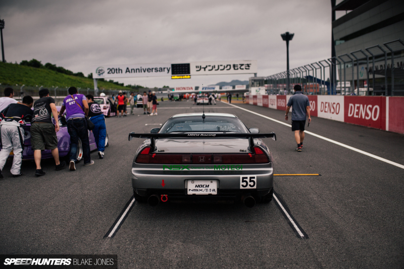 idlers12h-2017-blakejones-speedhunters-5117