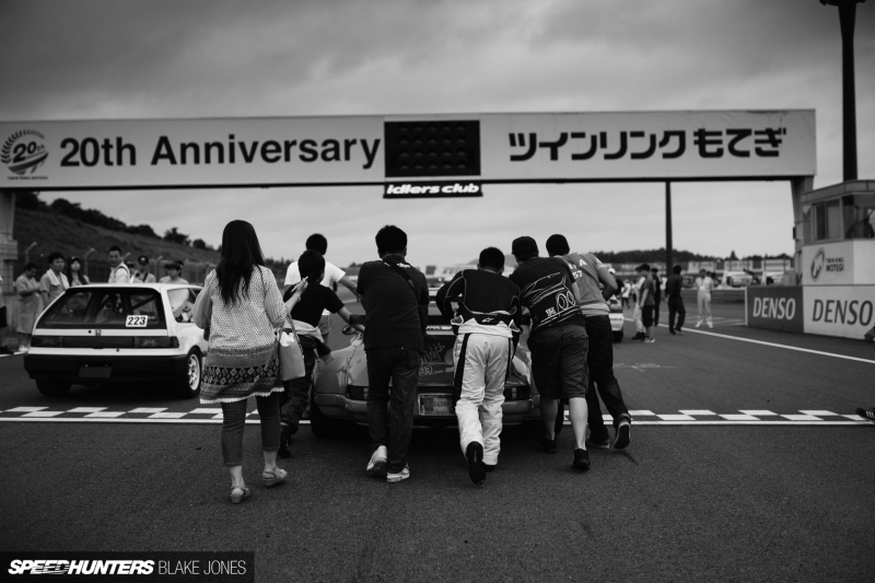 idlers12h-2017-blakejones-speedhunters-5119