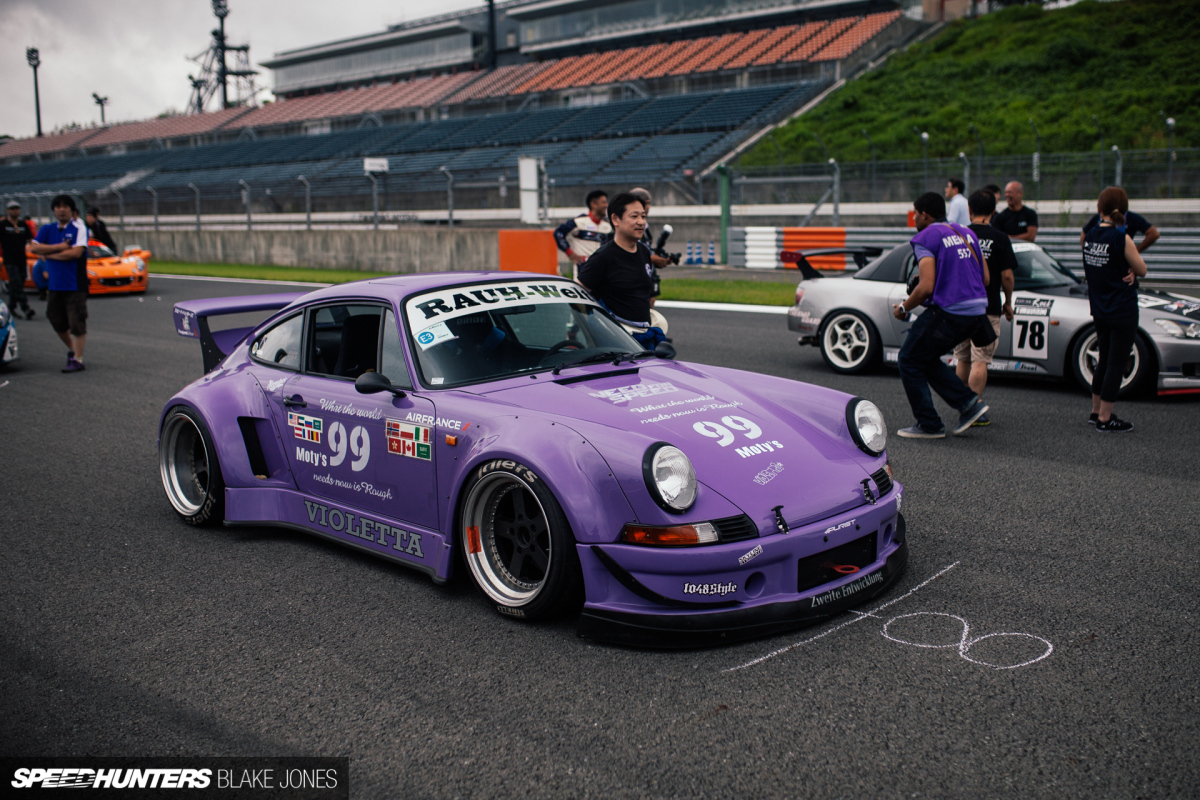 idlers12h-2017-blakejones-speedhunters-5122