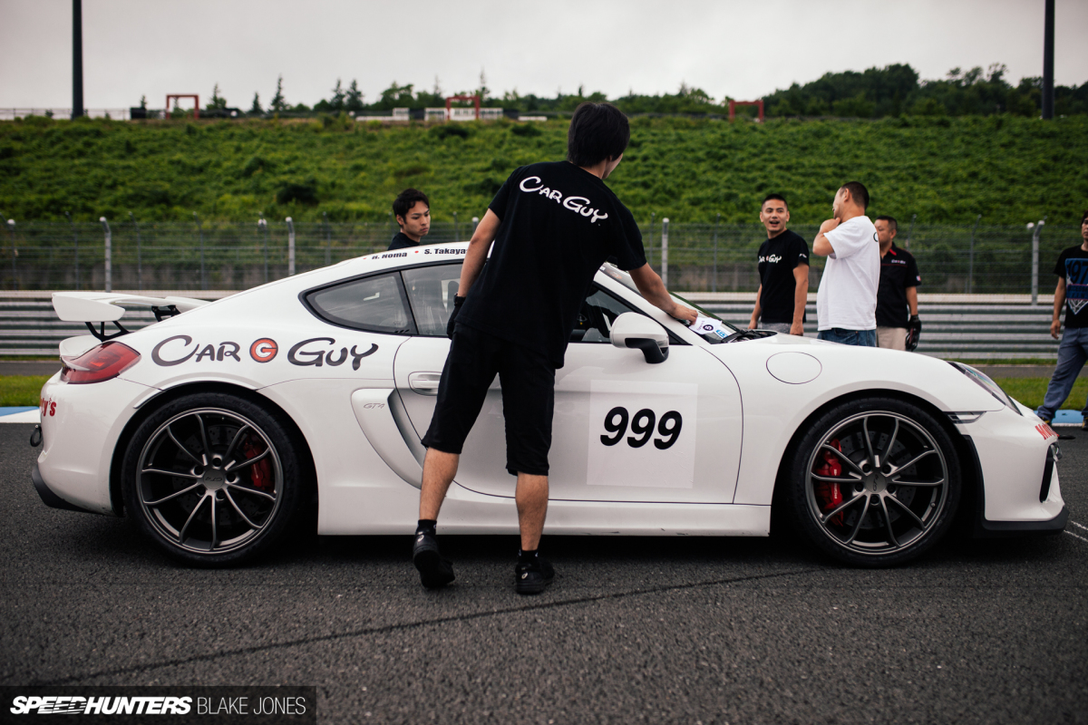 idlers12h-2017-blakejones-speedhunters-5123