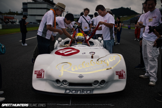 idlers12h-2017-blakejones-speedhunters-5125