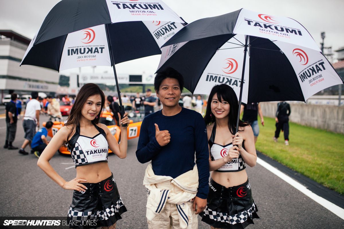 idlers12h-2017-blakejones-speedhunters-5131