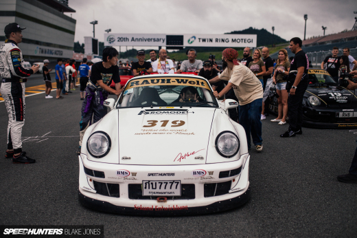 idlers12h-2017-blakejones-speedhunters-5134
