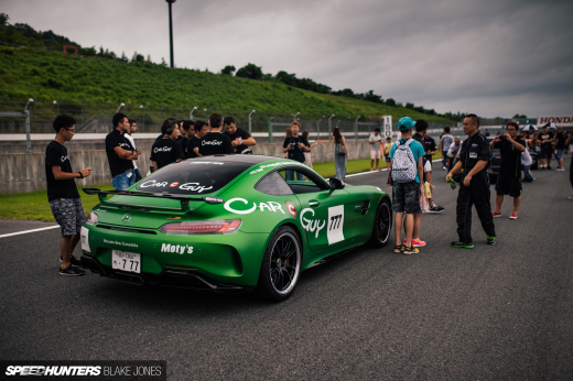 idlers12h-2017-blakejones-speedhunters-5138
