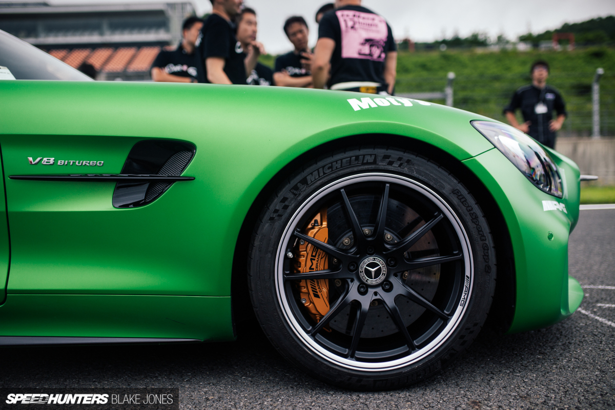 idlers12h-2017-blakejones-speedhunters-5140