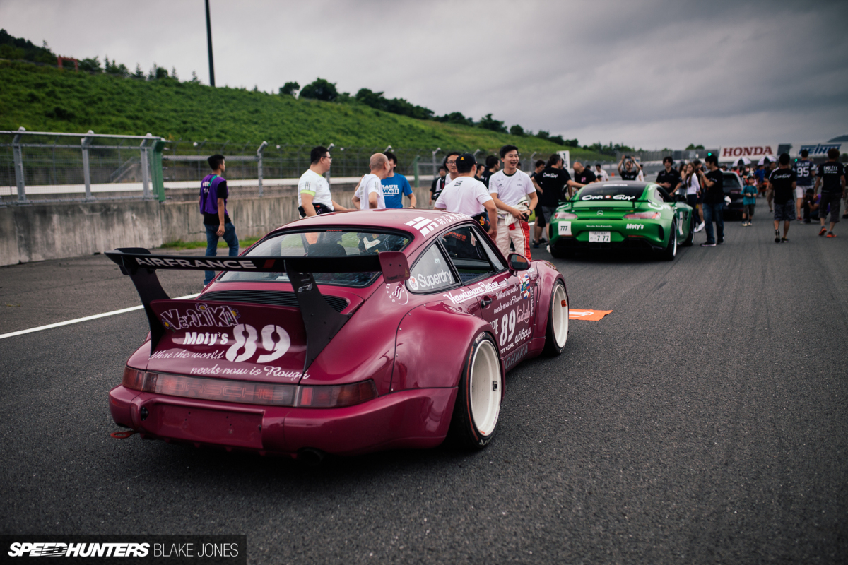 idlers12h-2017-blakejones-speedhunters-5145
