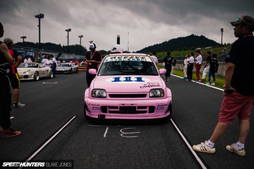 idlers12h-2017-blakejones-speedhunters-5148