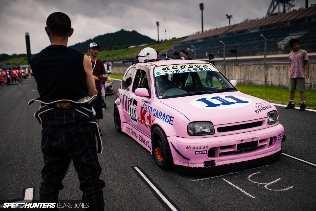 idlers12h-2017-blakejones-speedhunters-5149