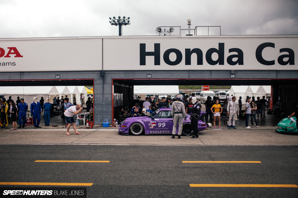 idlers12h-2017-blakejones-speedhunters-5213