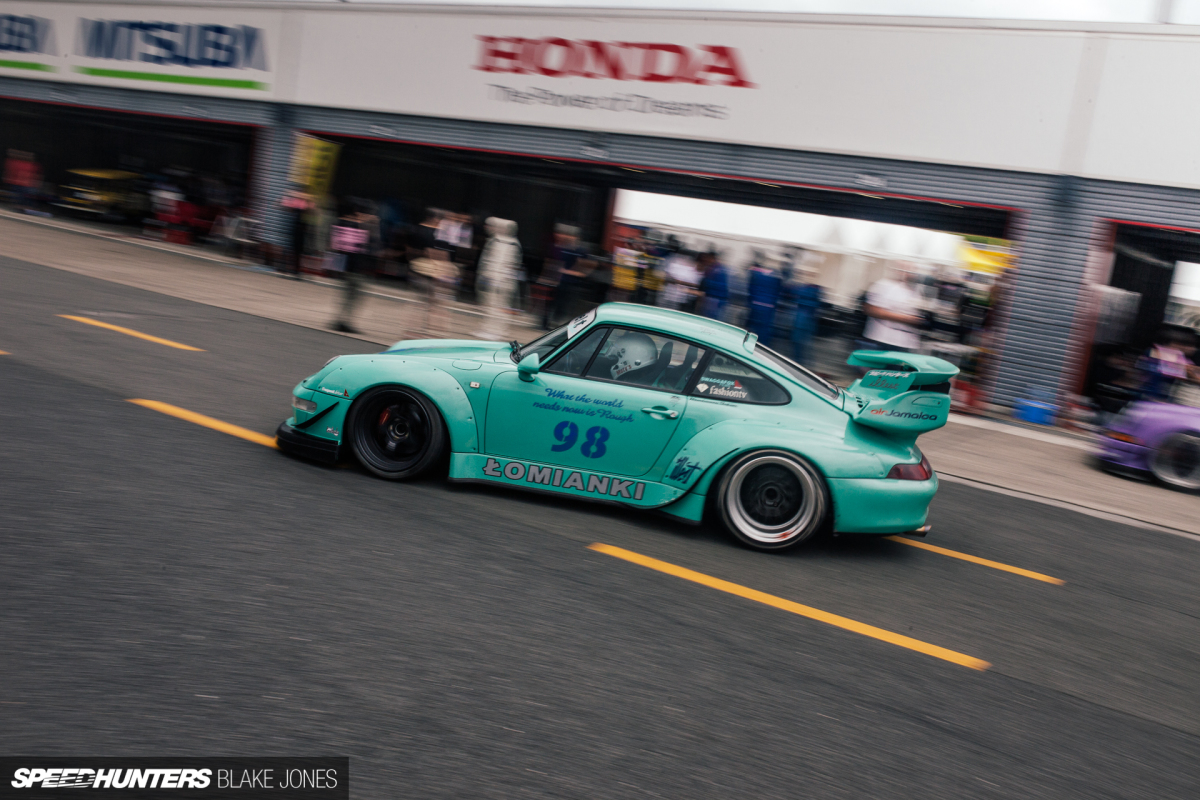 idlers12h-2017-blakejones-speedhunters-5216
