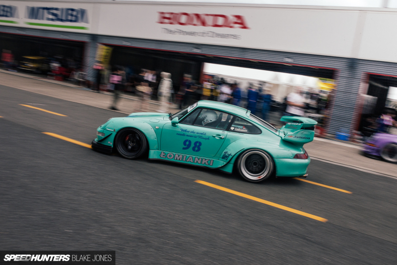 idlers12h-2017-blakejones-speedhunters-5216