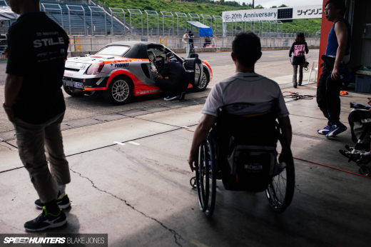 idlers12h-2017-blakejones-speedhunters-5225