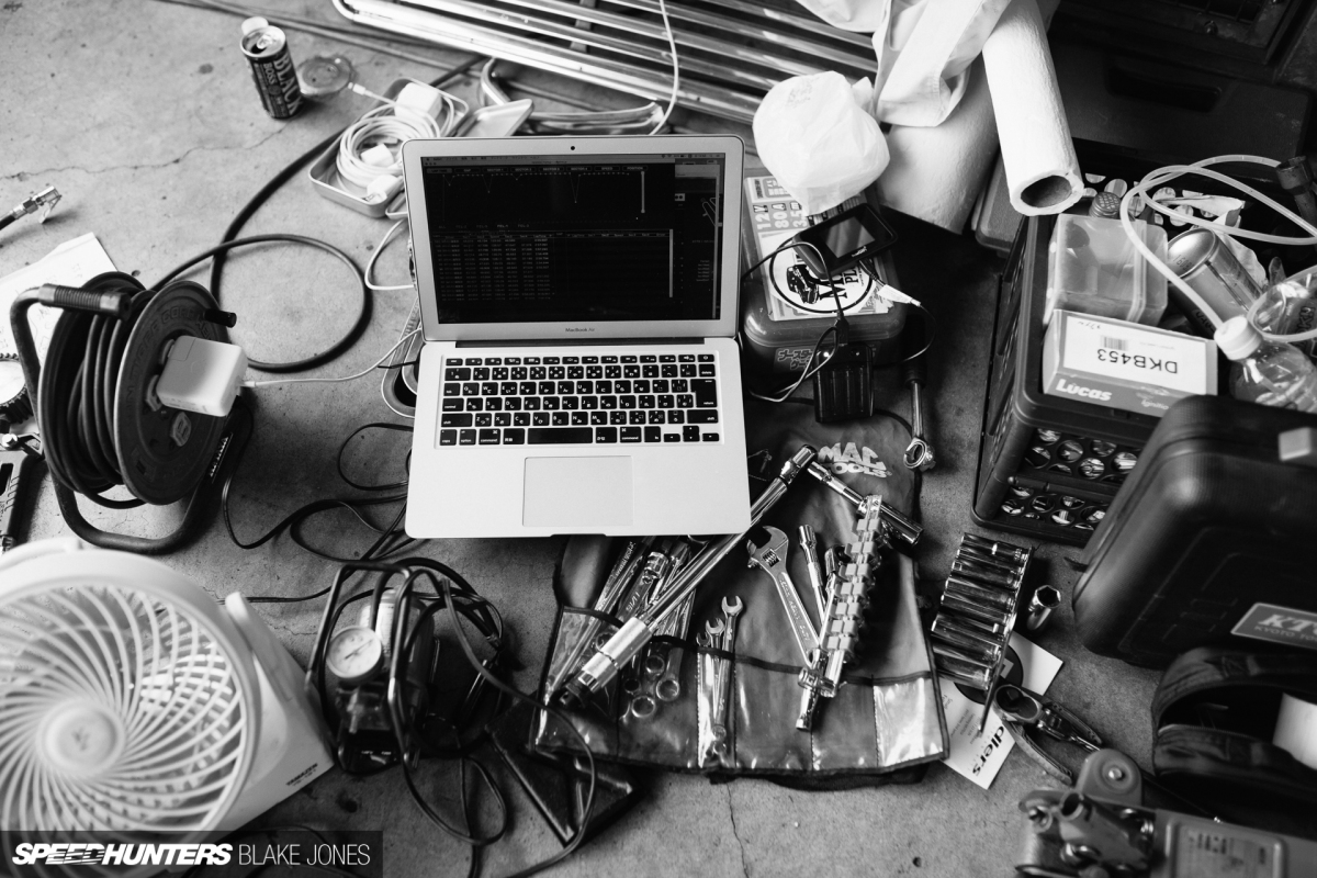 idlers12h-2017-blakejones-speedhunters-5229