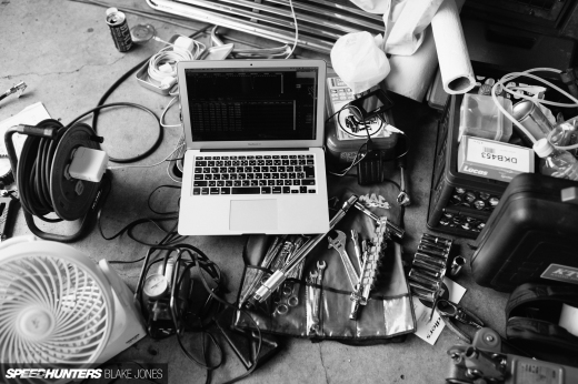 idlers12h-2017-blakejones-speedhunters-5229