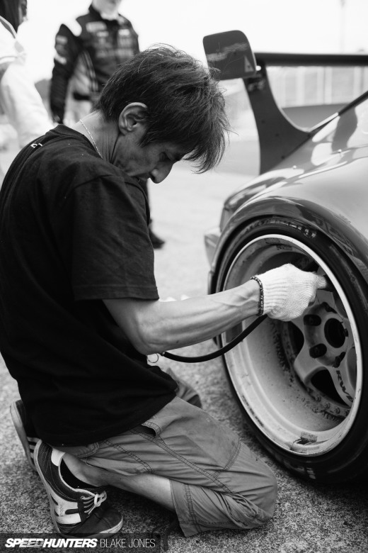 idlers12h-2017-blakejones-speedhunters-5242-2