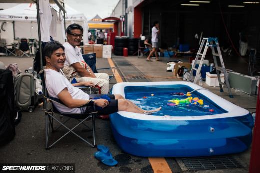 idlers12h-2017-blakejones-speedhunters-5268