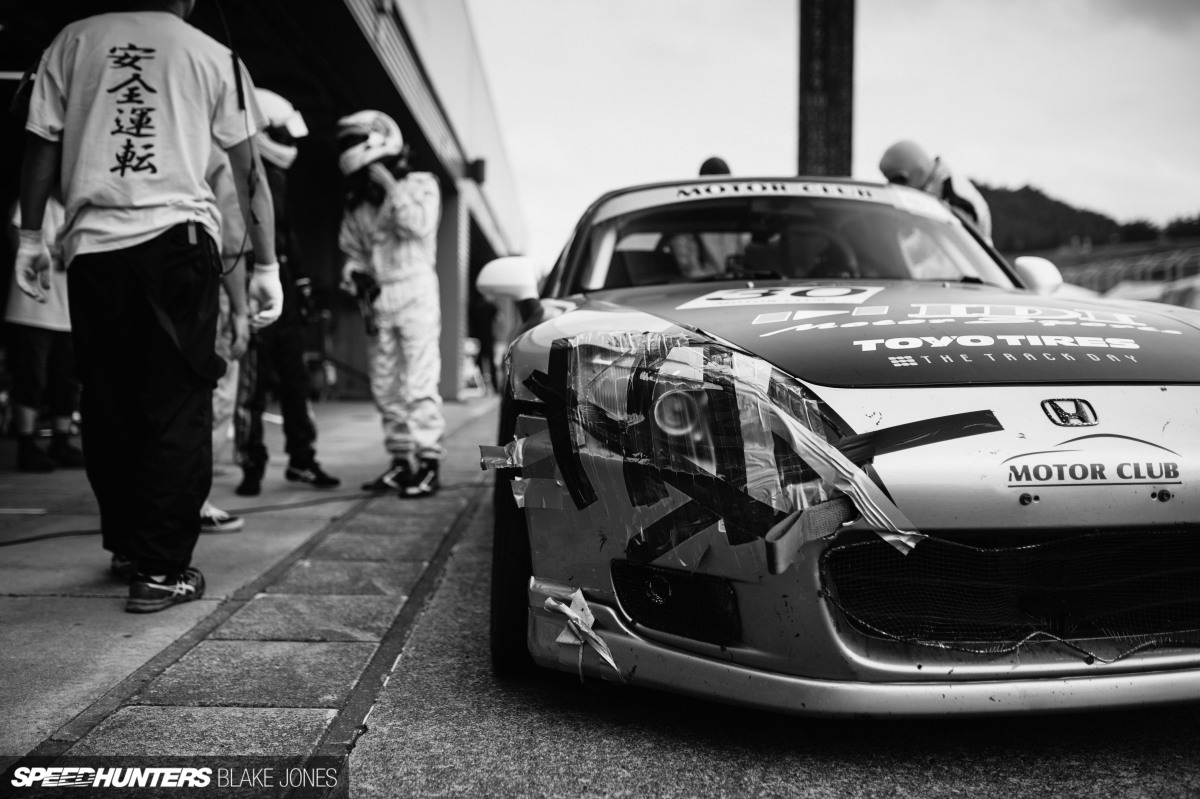 idlers12h-2017-blakejones-speedhunters-5276