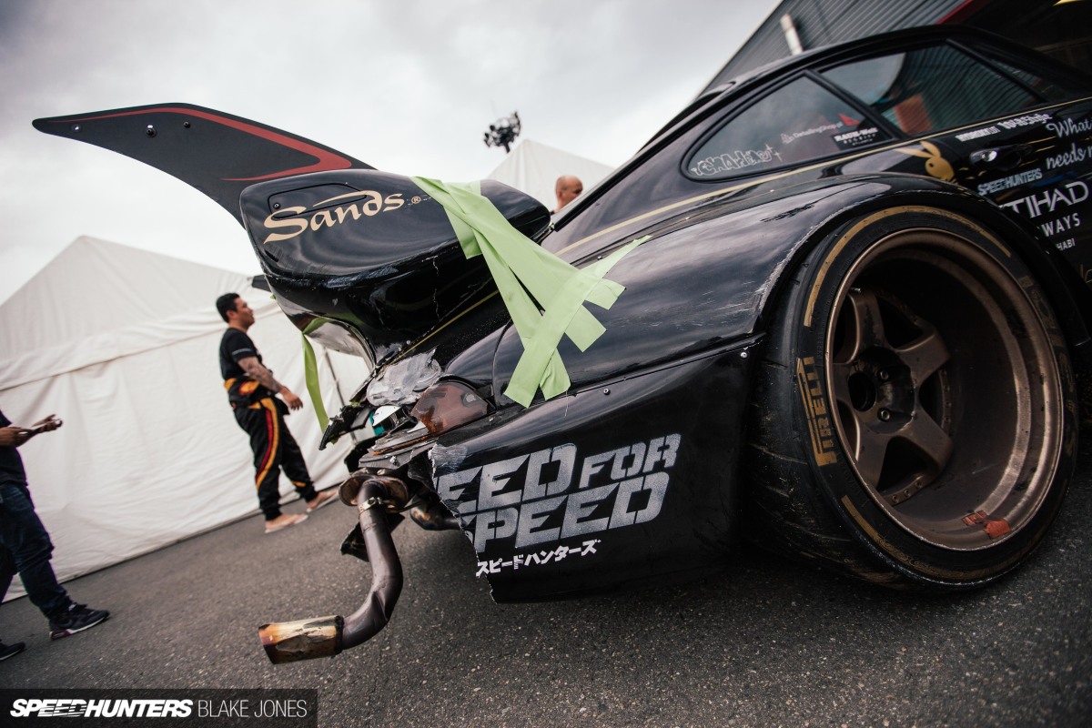 idlers12h-2017-blakejones-speedhunters-5296