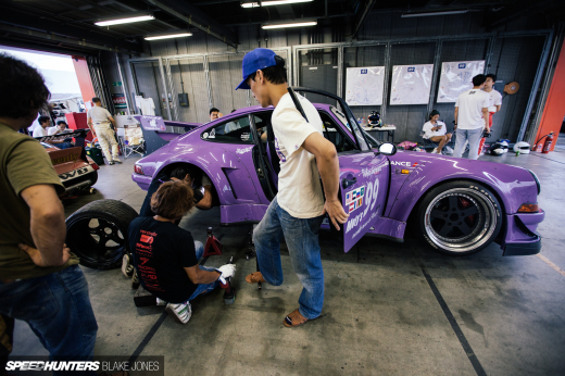 idlers12h-2017-blakejones-speedhunters-5297
