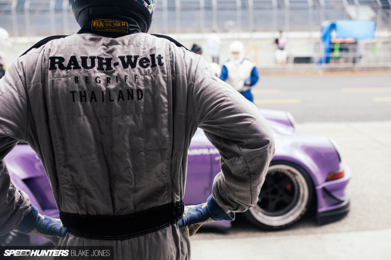 idlers12h-2017-blakejones-speedhunters-5192