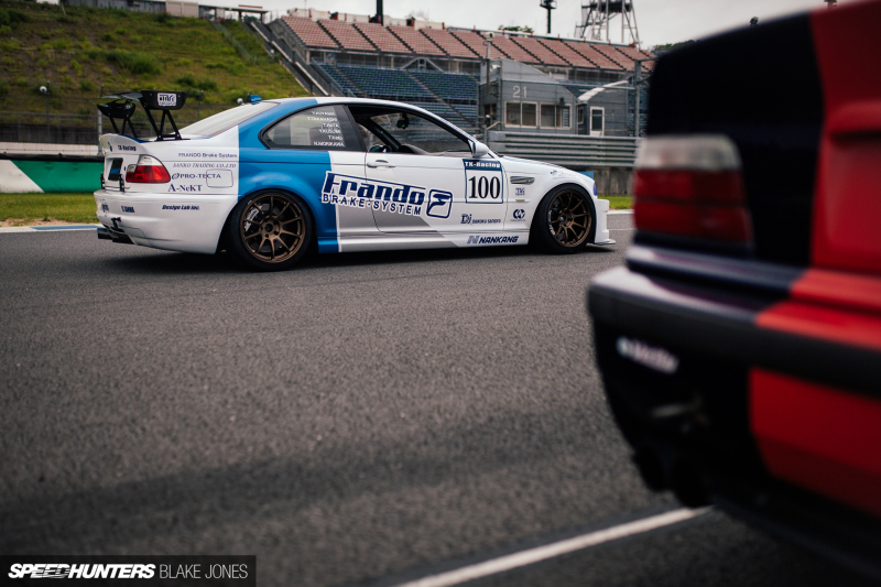 idlers12h-2017-blakejones-speedhunters-5185