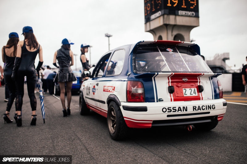 idlers12h-2017-blakejones-speedhunters-5175