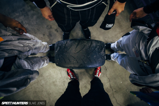 idlers12h-2017-blakejones-speedhunters-5309