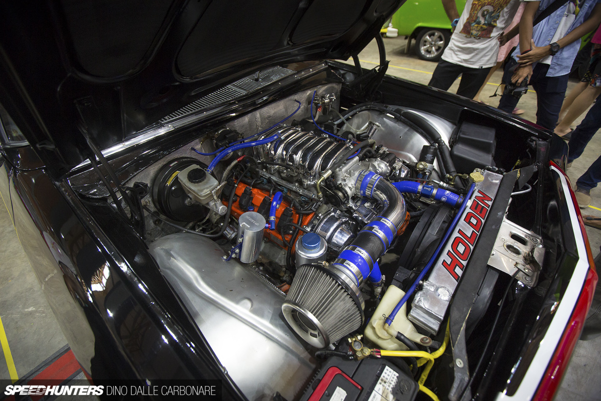 aos_2017_dino_dalle_carbonare_22