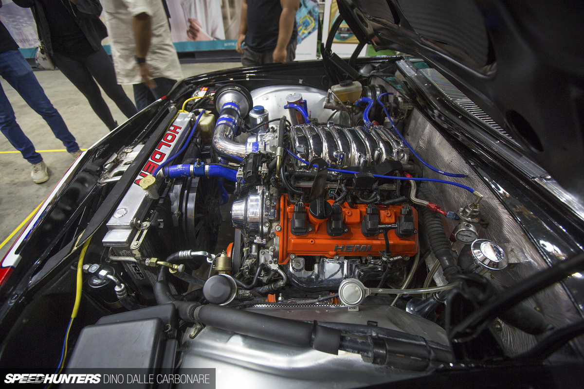 aos_2017_dino_dalle_carbonare_24