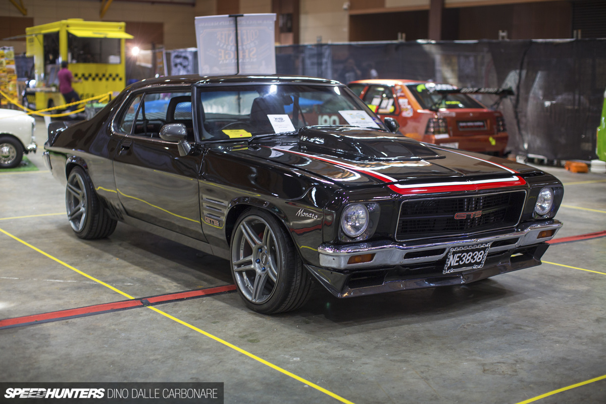 aos_2017_dino_dalle_carbonare_29