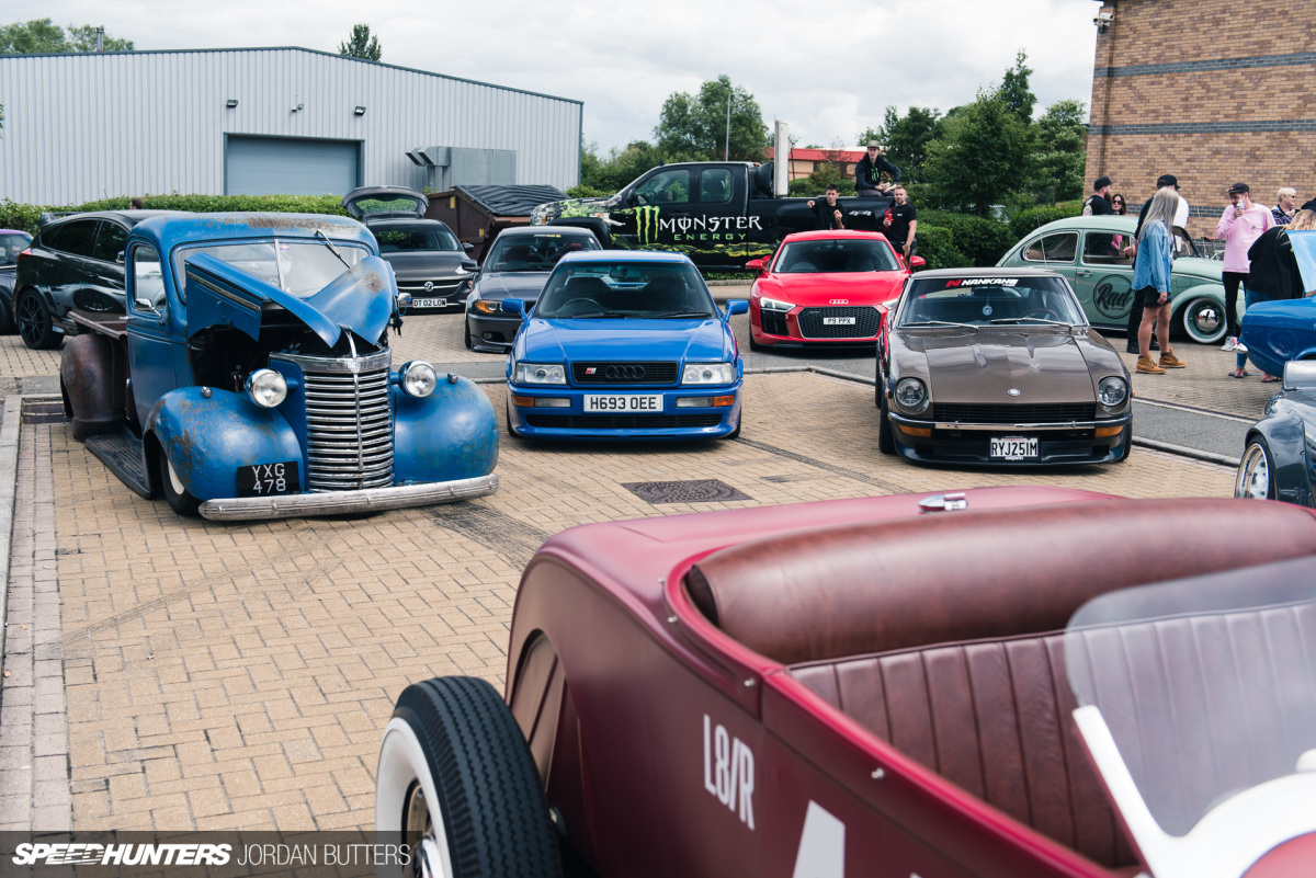 meguiars-BBQ-2017-jordanbutters-speedhunters-4214