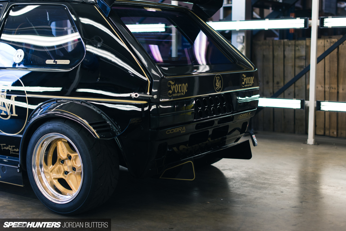 meguiars-BBQ-2017-jordanbutters-speedhunters-2-2