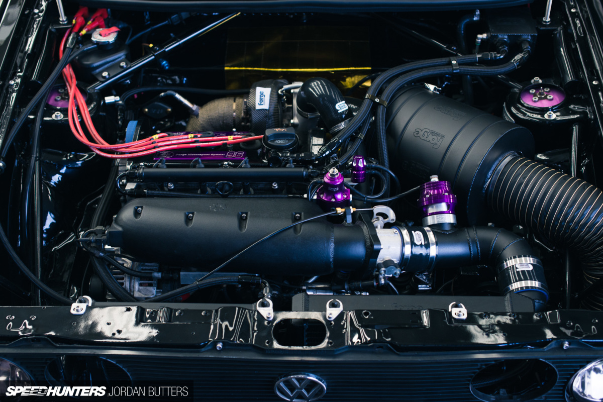 meguiars-BBQ-2017-jordanbutters-speedhunters-2-5