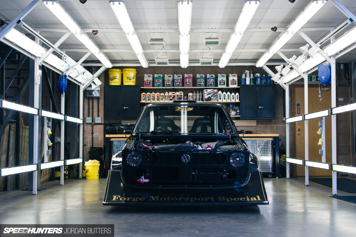 meguiars-BBQ-2017-jordanbutters-speedhunters-2-7