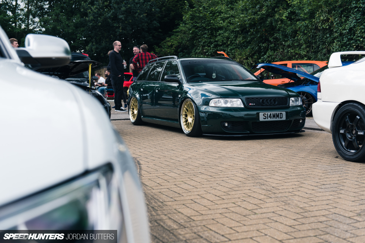 meguiars-BBQ-2017-jordanbutters-speedhunters-4230