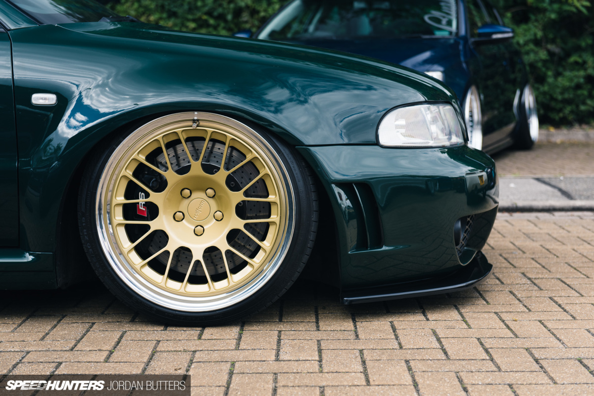 meguiars-BBQ-2017-jordanbutters-speedhunters-4232