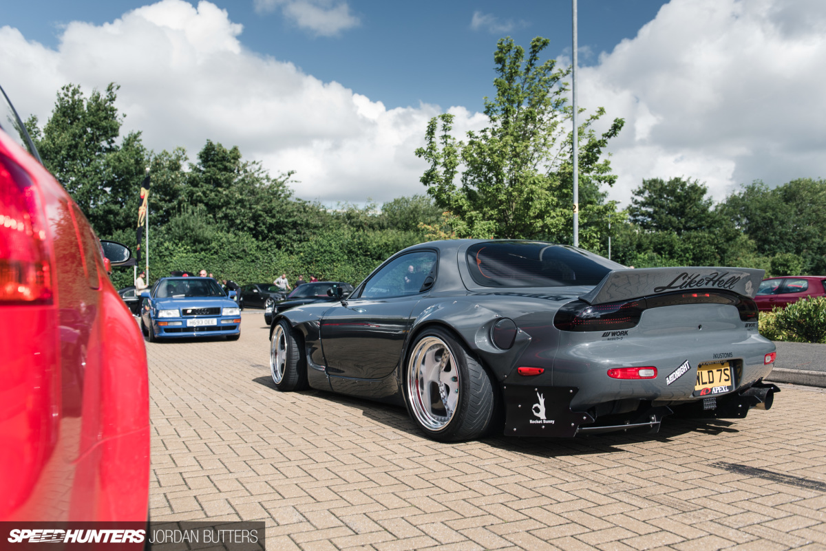 meguiars-BBQ-2017-jordanbutters-speedhunters-4010