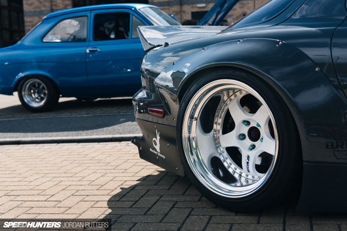 meguiars-BBQ-2017-jordanbutters-speedhunters-4038