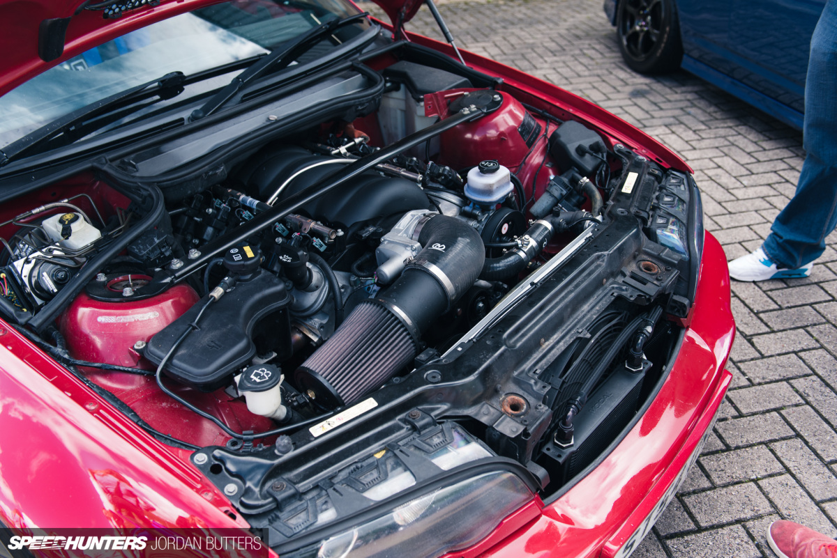 meguiars-BBQ-2017-jordanbutters-speedhunters-4149