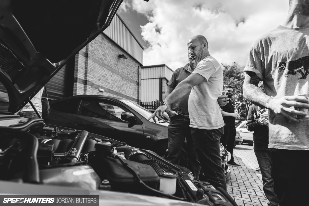 meguiars-BBQ-2017-jordanbutters-speedhunters-4152