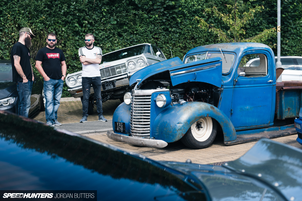 meguiars-BBQ-2017-jordanbutters-speedhunters-4118