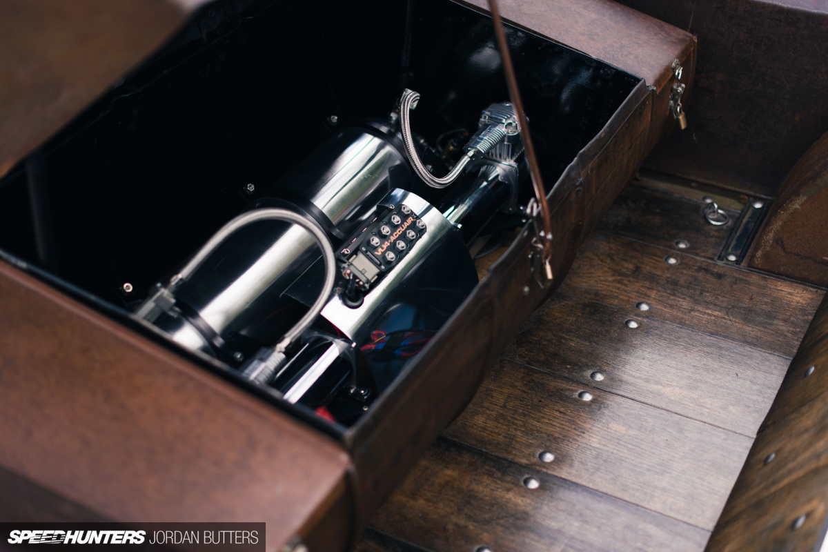 meguiars-BBQ-2017-jordanbutters-speedhunters-2-10