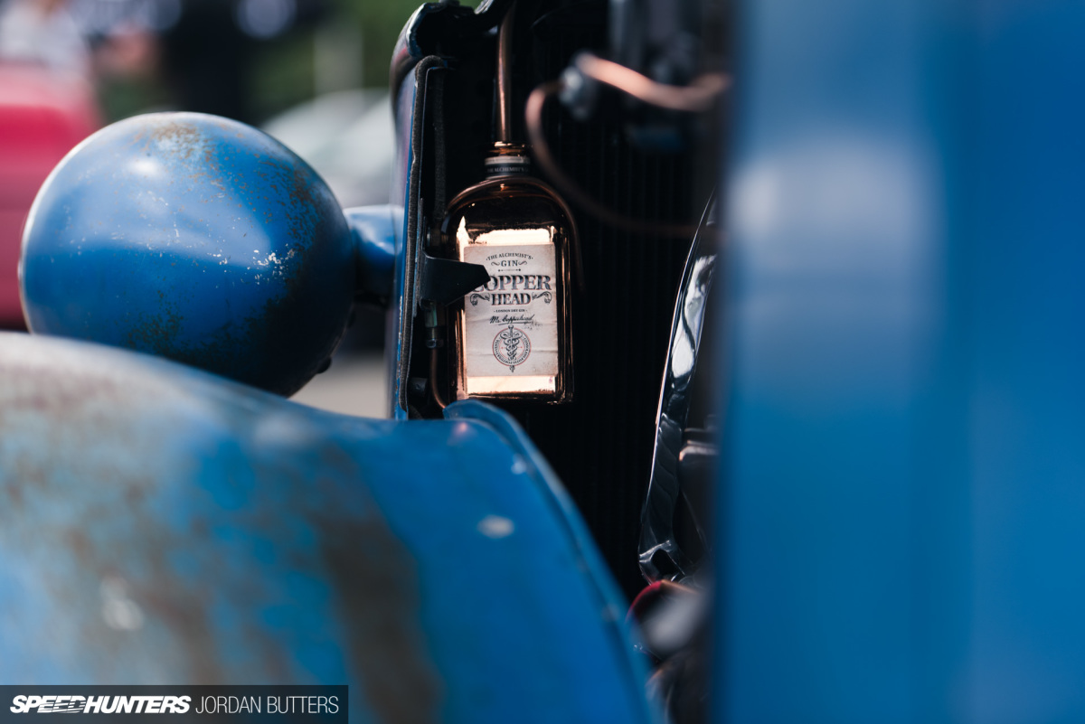 meguiars-BBQ-2017-jordanbutters-speedhunters-4260