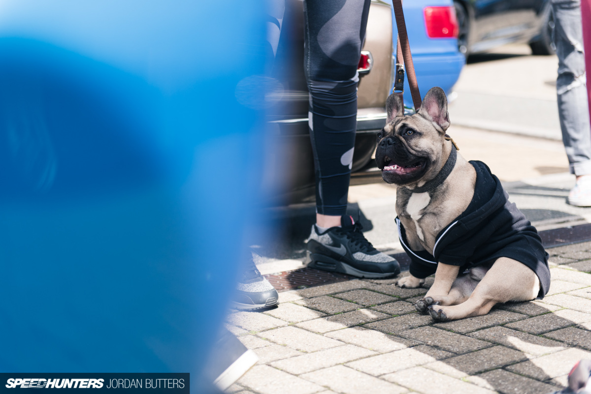 meguiars-BBQ-2017-jordanbutters-speedhunters-4070