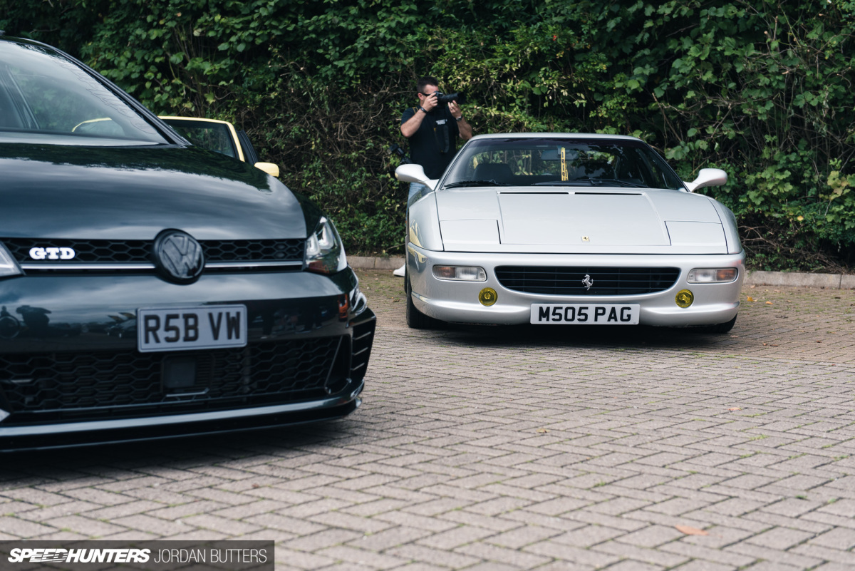 meguiars-BBQ-2017-jordanbutters-speedhunters-4234