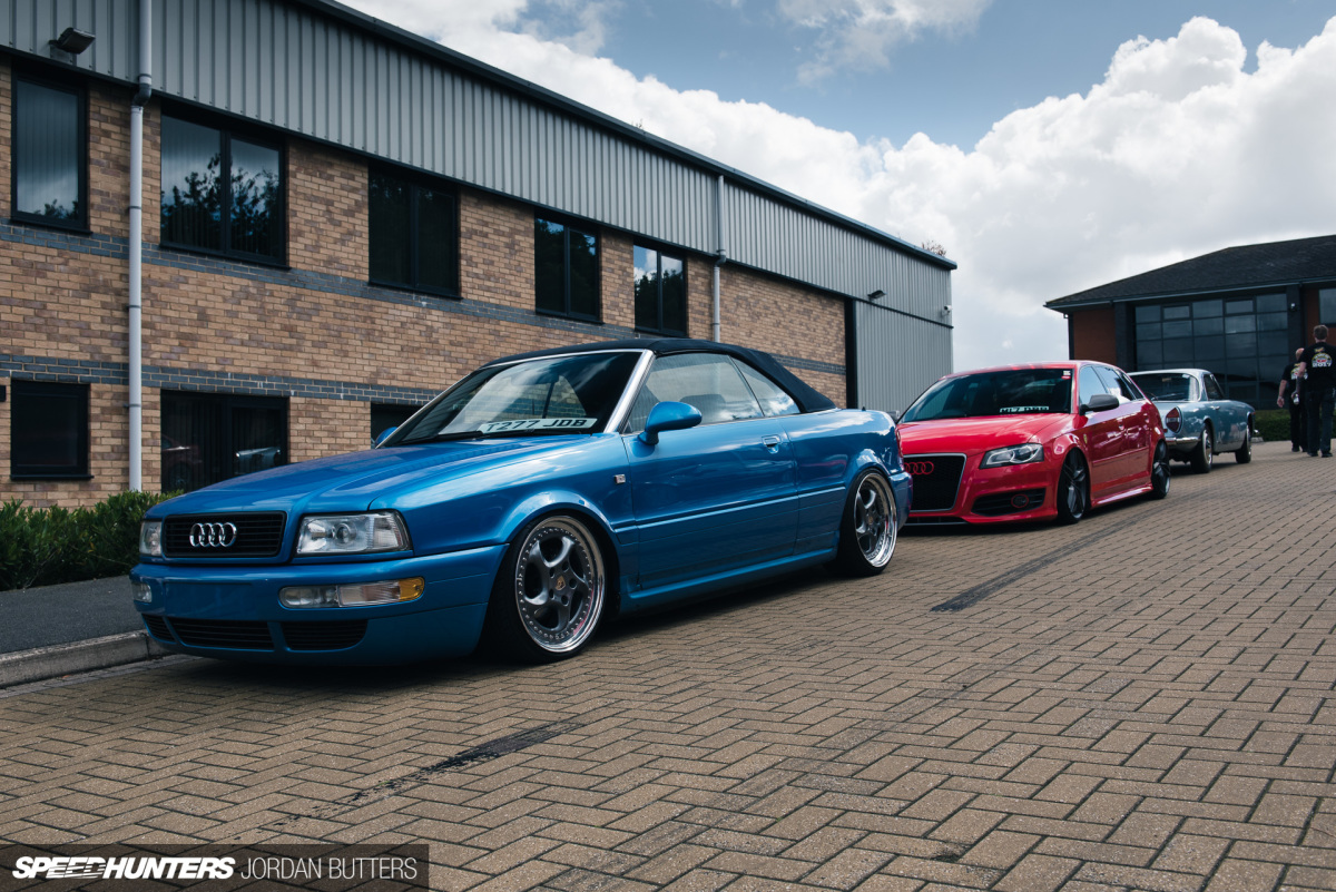 meguiars-BBQ-2017-jordanbutters-speedhunters-4084