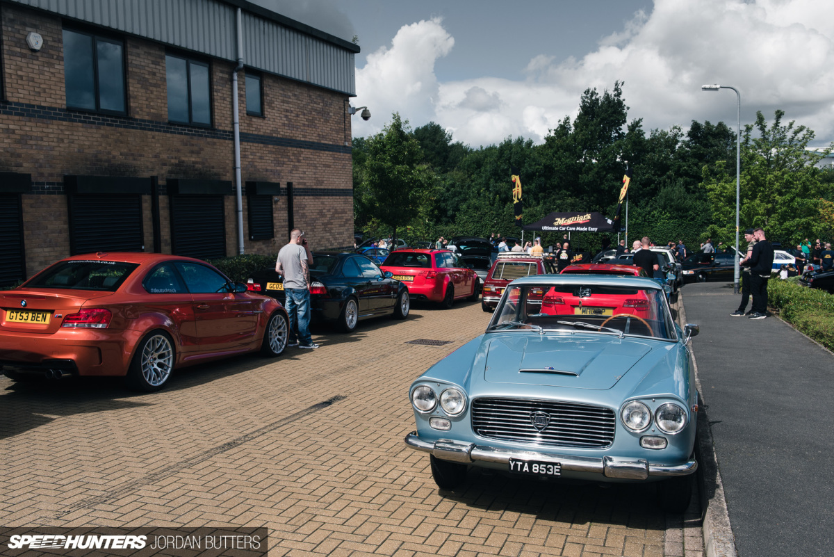 meguiars-BBQ-2017-jordanbutters-speedhunters-4094